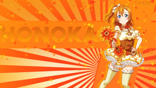 1087895 (a): :1920x1080